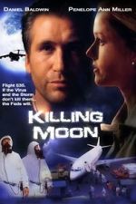 Watch Killing Moon 123moviesfree