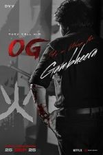 Watch They Call Him OG 123MoviesFree