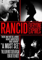 Watch Expiration 123MovieFree