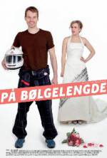 Watch På bølgelengde 123MovieFree