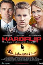 Watch Hardflip 123MovieFree