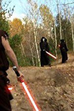 Watch The Final Lightsaber Battle 123MovieFree