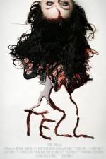 Watch Tell 123MovieFree