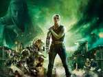 Watch Fullmetal Alchemist: Final Transmutation 123MovieFree