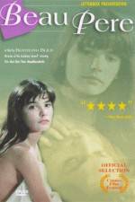 Watch Beau-père 123MovieFree