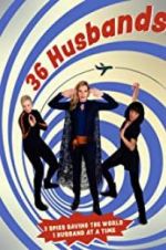 Watch 36 Husbands 123moviesfree