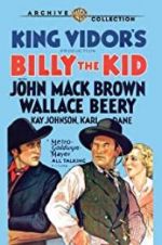 Watch Billy the Kid 123MovieFree