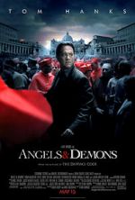 Watch Angels & Demons 123MovieFree