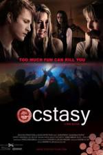 Watch Ecstasy 123MovieFree