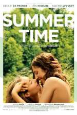 Watch Summertime 123MoviesFree