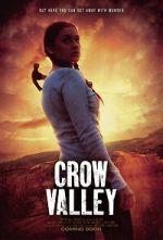 Watch Crow Valley 123MovieFree