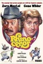 Watch Rhinoceros 123MovieFree