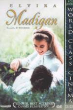 Watch Elvira Madigan 123MovieFree