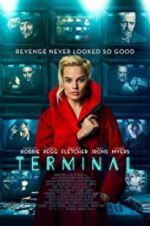 Watch Terminal 123MovieFree