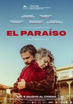 Watch El Paraiso 123MovieFree