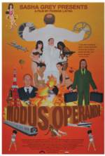 Watch Modus Operandi 123MoviesFree