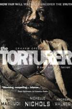 Watch The Torturer 123MovieFree