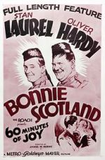 Watch Bonnie Scotland 123MovieFree