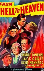 Watch From Hell to Heaven 123MoviesFree