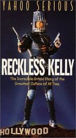 Watch Reckless Kelly 123moviesfree