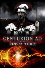 Watch Centurion AD: Demons Within 123MoviesFree