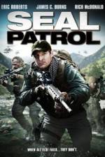 Watch BlackJacks 123MovieFree
