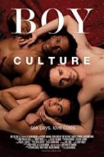 Watch Boy Culture 123MovieFree