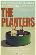 Watch The Planters 123moviesfree