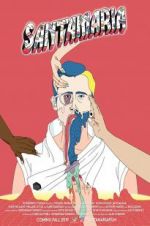 Watch Santamaria 123moviesfree