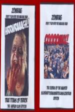 Watch Zombiag, Don't Play with the Walking Dead 123MoviesFree