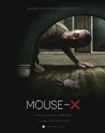Watch Mouse-X (Short 2014) 123MovieFree