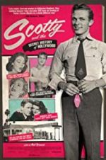 Watch Scotty and the Secret History of Hollywood 123moviesfree