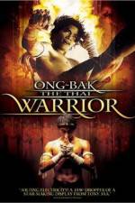 Watch Ong-bak 123MoviesFree