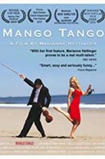 Watch Mango Tango 123MovieFree