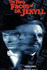 Watch The Two Faces of Dr Jekyll 123MovieFree
