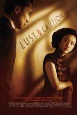 Watch Lust, Caution 123MovieFree