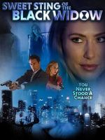 Watch Sweet Sting of the Black Widow 123MovieFree