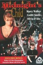 Watch Midnight's Child 123MovieFree