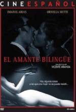 Watch El amante bilingüe 123MovieFree