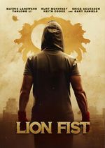 Watch Lion Fist 123moviesfree