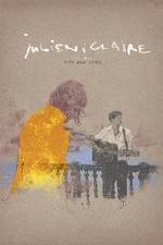 Watch Julien &amp; Claire 123MovieFree