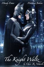 Watch The Knight Waltz 123MovieFree
