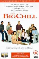 Watch The Big Chill 123MovieFree