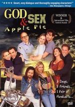 Watch God, Sex & Apple Pie 123MovieFree