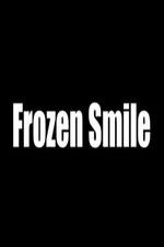 Watch Frozen Smile 123MovieFree