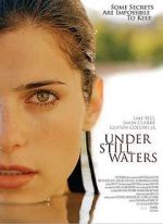 Watch Under Still Waters 123MovieFree