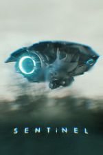 Watch Sentinel 123MovieFree