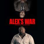 Watch Alex's War 123moviesfree