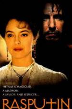 Watch Agoniya 123MovieFree