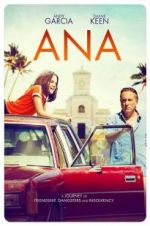 Watch Ana 123MovieFree